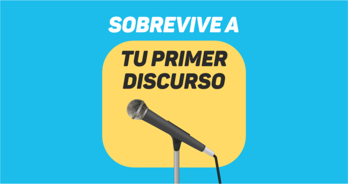 MONQUI music & english, Conoce MonQui el programa bilingüe musical que  estimula el desarrollo de las habilidades de tu peque de acuerdo a su edad,  a través de la música. Monqui